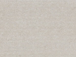 FGMF RISCA GRIS EXT 60X120 - SC