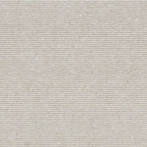 FGMF RISCA GRIS EXT 60X120 - SC