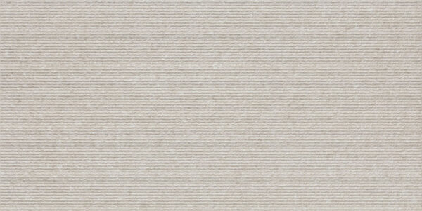 FGMF RISCA GRIS EXT 60X120 - SC