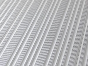 DIAMANTE LINEN TEX PRATA MT 30X90 - SC