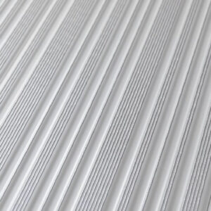 DIAMANTE LINEN TEX PRATA MT 30X90 - SC