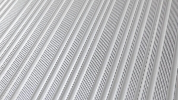 DIAMANTE LINEN TEX PRATA MT 30X90 - SC