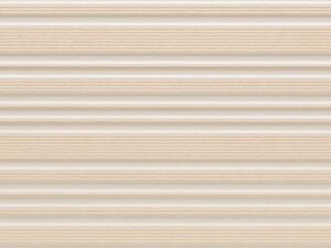 DIAMANTE LINEN TEX OURO MT 30X90 - SC