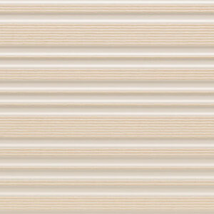 DIAMANTE LINEN TEX OURO MT 30X90  - SC