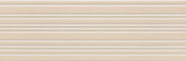 DIAMANTE LINEN TEX OURO MT 30X90  - SC