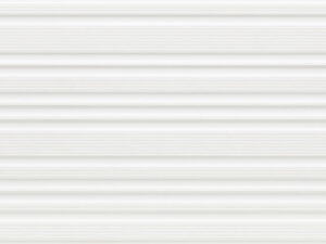 DIAMANTE LINEN TEX PEROLA MT 30X90 - SC