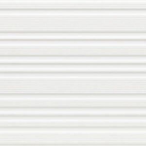 DIAMANTE LINEN TEX PEROLA MT 30X90       - SC