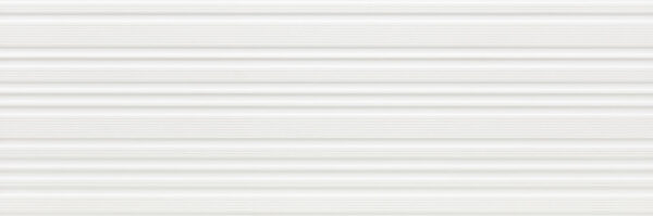 DIAMANTE LINEN TEX PEROLA MT 30X90       - SC