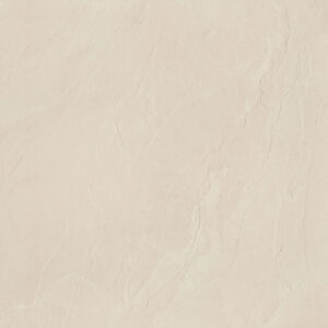 CITE ITA ARDOSIA CALCARIO EXT 90X90      - SC