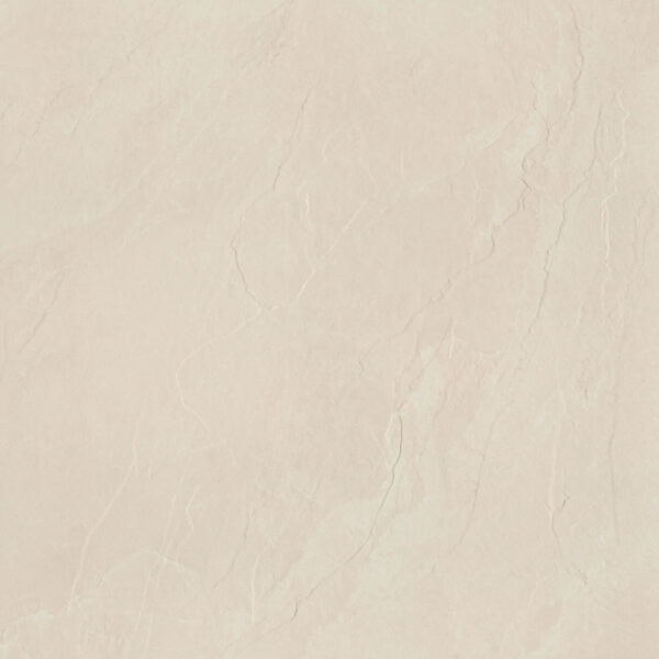 CITE ITA ARDOSIA CALCARIO EXT 90X90      - SC