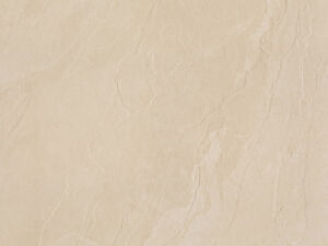 CITE ITA ARDOSIA ORLA EXT 90X90    - SC