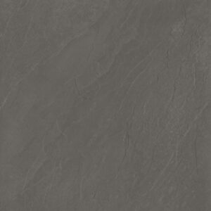 CITE ITA ARDOSIA CARBONO MA 90X90  - SC