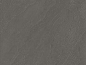 CITE ITA ARDOSIA CARBONO EXT 90X90 - SC