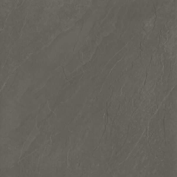 CITE ITA ARDOSIA CARBONO EXT 90X90 - SC