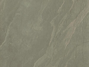 CITE ITA ARDOSIA AGAVE MA 90X90    - SC