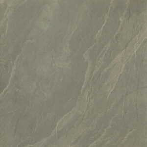 CITE ITA ARDOSIA AGAVE MA 90X90    - SC