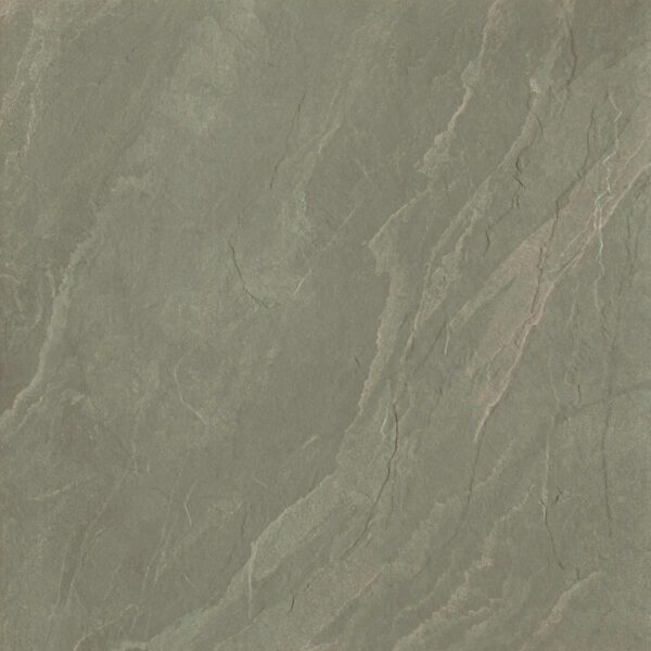 CITE ITA ARDOSIA AGAVE MA 90X90    - SC