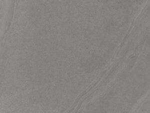 KHALI GRAFITE AC 90X90 - SC