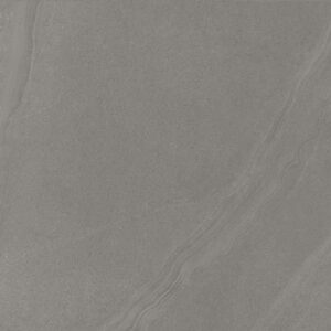 KHALI GRAFITE AC 90X90     - SC