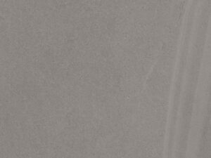 KHALI GRAFITE EXT 90X90 - SC