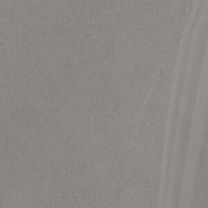 KHALI GRAFITE EXT 90X90    - SC