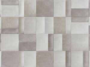 CREATIVE DAMA GRIS AC 33X61  - SC
