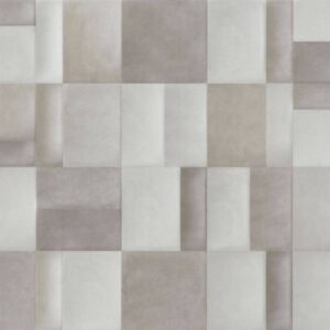 CREATIVE DAMA GRIS AC 33X61  - SC