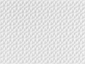 CREATIVE BLUES WHITE BR 33X61      - SC
