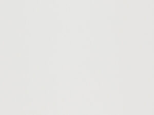 FORMA BRANCO AC 32X60R     - SC