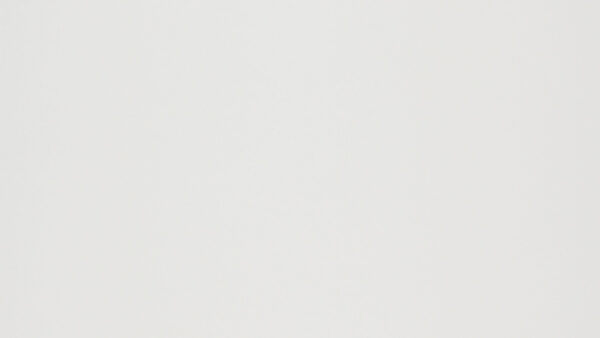 FORMA BRANCO AC 32X60R     - SC
