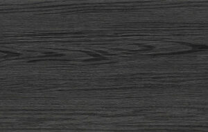 GAIA RITOS DARK 22.8X152.4   - SC
