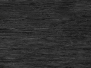 GAIA RITOS DARK 22.8X122 - SC