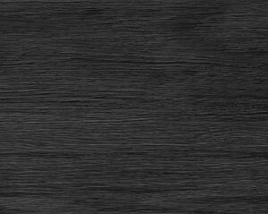 GAIA RITOS DARK 22.8X122 - SC