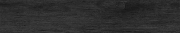GAIA RITOS DARK 22.8X122 - SC
