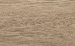 ESSENZA ABRUZZO MOKA 17.8X122 - SC