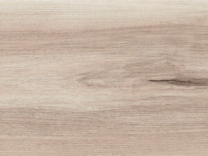 GAIA SERENIS FENDI 22.8X122 - SC