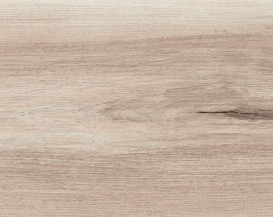 GAIA SERENIS FENDI 22.8X122  - SC