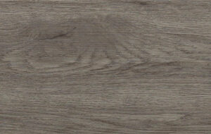 GAIA KAIROS ASFALTO 22.8X152.4 - SC