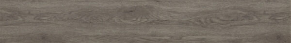 GAIA KAIROS ASFALTO 22.8X152.4 - SC