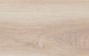 GAIA SERENIS FENDI 22.8X152.4 - SC