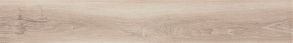 GAIA SERENIS FENDI 22.8X152.4 - SC