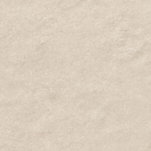 FGMF SILICA CORDA MA 30X60 - SC