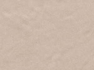 FGMF SILICA SISAL MA 30X60 - SC