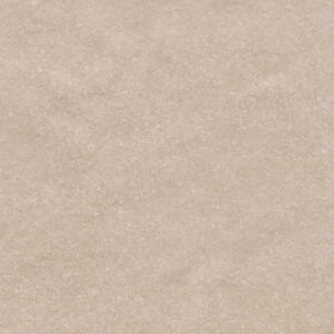 FGMF SILICA SISAL MA 30X60 - SC
