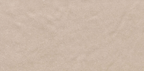 FGMF SILICA SISAL MA 30X60 - SC