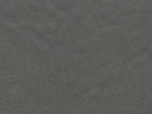 FGMF SILICA CARBON MA 30X60 - SC