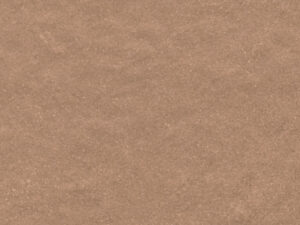 FGMF SILICA TAIPA MA 30X60 - SC