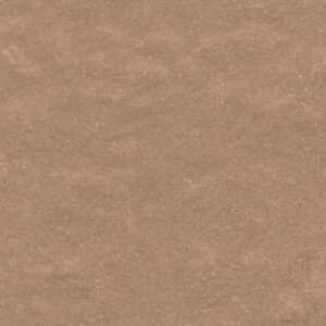 FGMF SILICA TAIPA MA 30X60 - SC