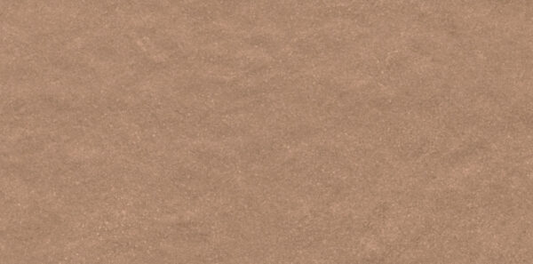 FGMF SILICA TAIPA MA 30X60 - SC