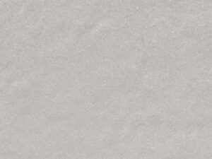 FGMF SILICA GRIS MA 30X60 - SC